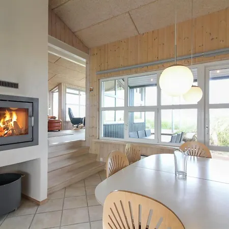 Edwin - 400m From The Sea By Interhome