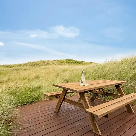 Edwin - 400m From The Sea By Interhome Semesterbostad *