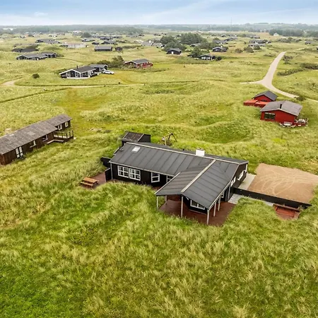 Edwin - 400m From The Sea By Interhome Semesterbostad *